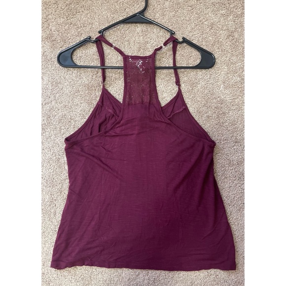 Full Tilt tank top - Picture 3 of 3
